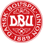 DBU-logo