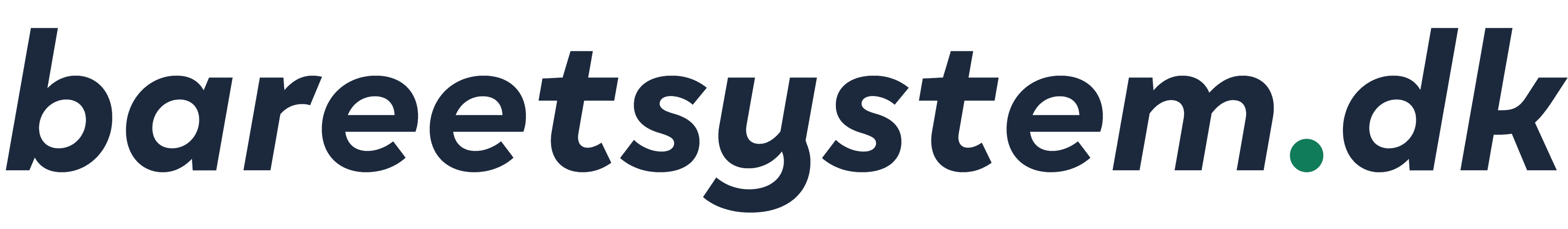 bareetsystem.dk